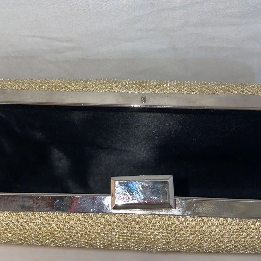 Sparkle clutch - Picture 4 of 5